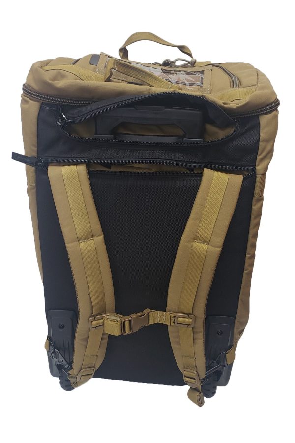 Thin Air Pike Deployment Bag - Image 7