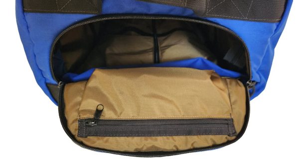 Thin Air Pike Deployment Bag - Image 21