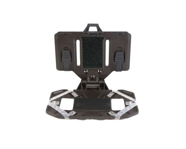 S&S Precision NavBoard FlipLite™ - Image 10