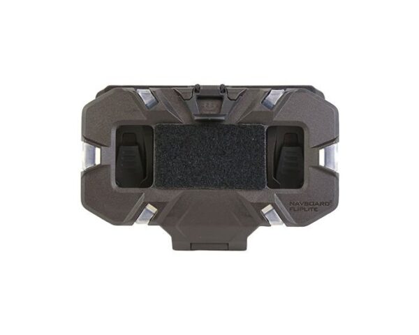 S&S Precision NavBoard FlipLite™ - Image 7