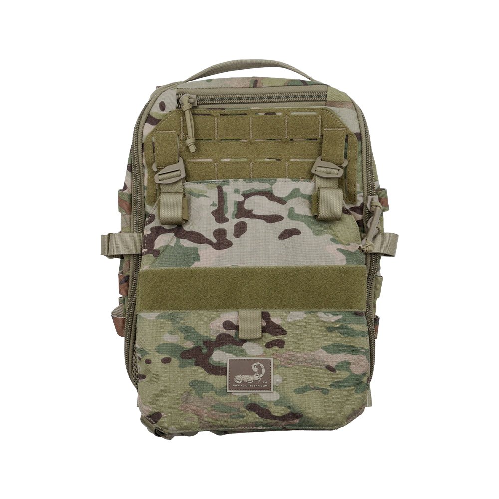 Agilite Amap III Assault Pack - Image 5