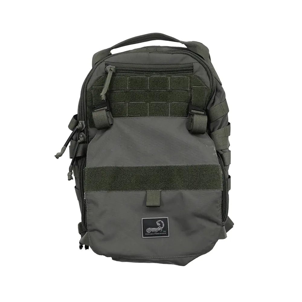 Agilite Amap III Assault Pack - Image 10
