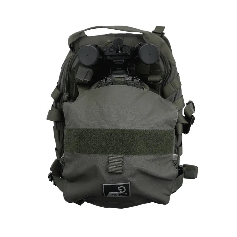 Agilite Amap III Assault Pack - Image 11