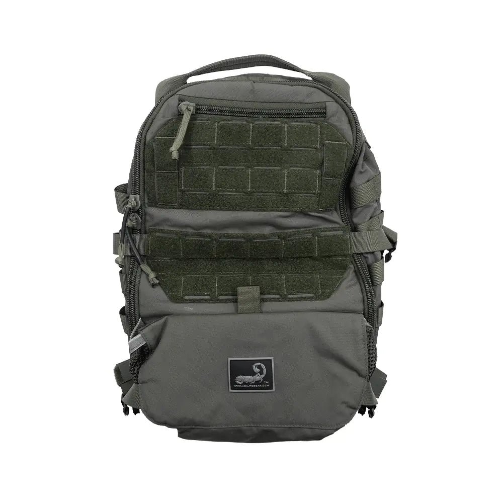 Agilite Amap III Assault Pack - Image 9