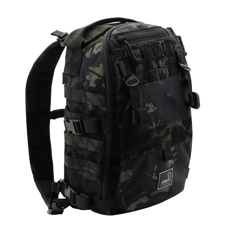 Agilite Amap III Assault Pack - Image 15