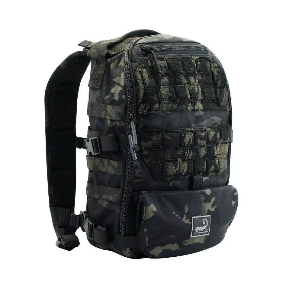 Agilite Amap III Assault Pack - Image 14