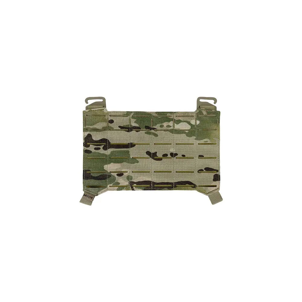 Agilite MOLLE Placard - Image 4