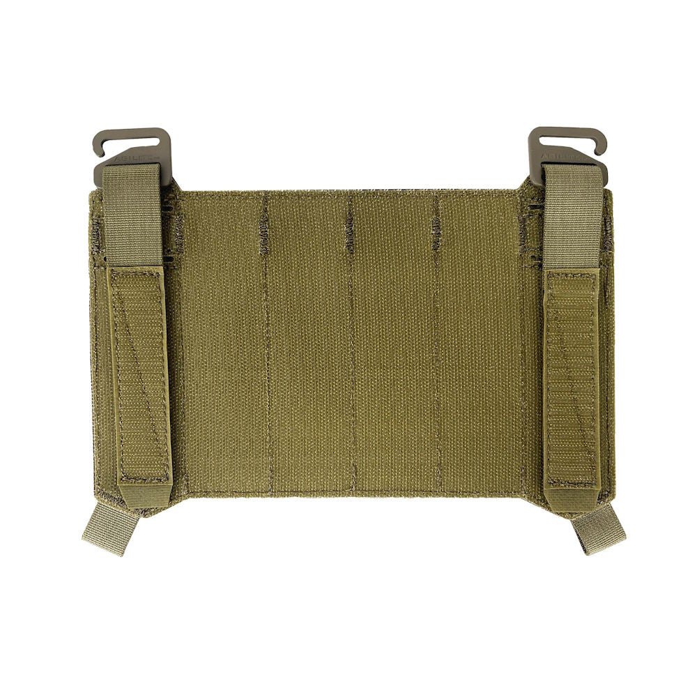 Agilite MOLLE Placard - Image 6