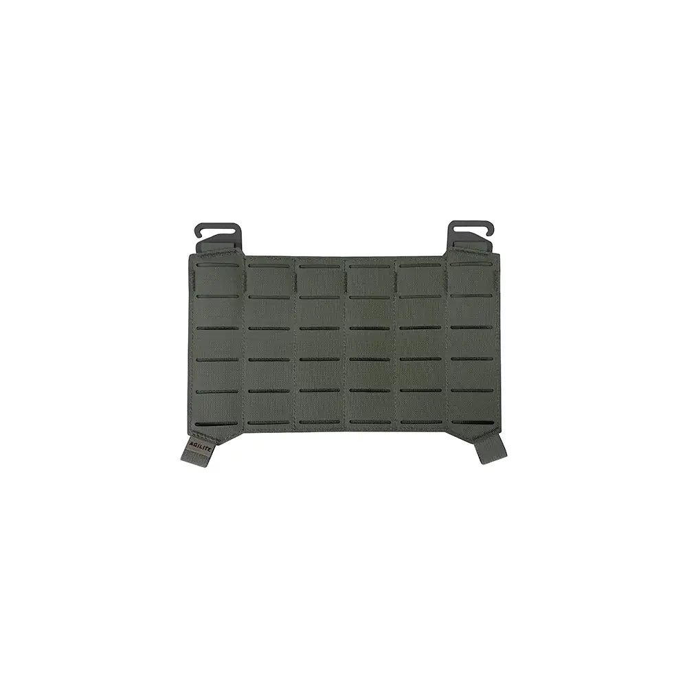 Agilite MOLLE Placard - Image 3