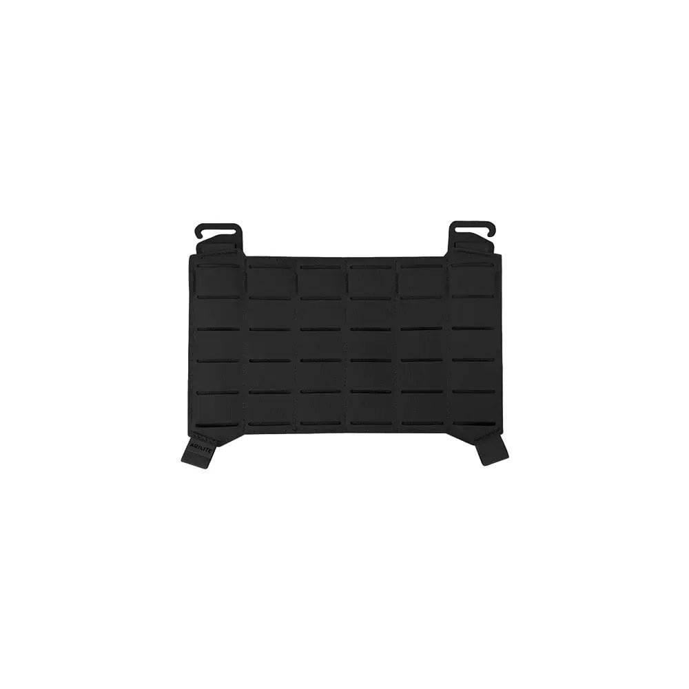 Agilite MOLLE Placard - Image 5