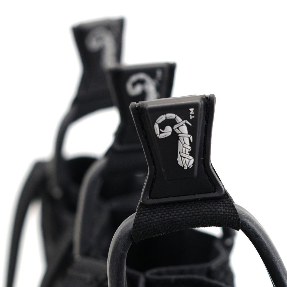 Agilite AG1™ - Single Magazine Pouch - Image 6