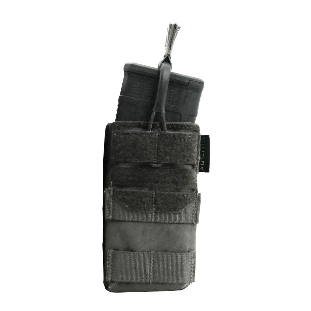 Agilite AG1™ - Single Magazine Pouch - Image 2