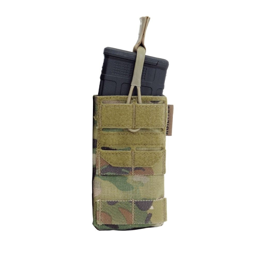 Agilite AG1™ - Single Magazine Pouch - Image 5