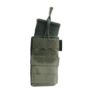 Agilite AG1™ - Single Magazine Pouch