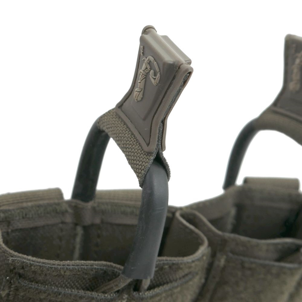 Agilite AG1™ - Single Magazine Pouch - Image 7