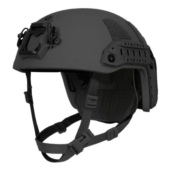 Ops-Core Fast RF1 High Cut Helmet - Image 3