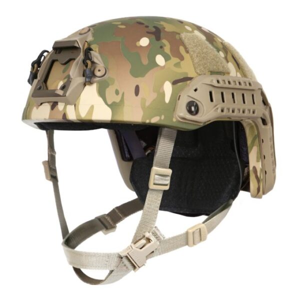 Ops-Core Fast RF1 High Cut Helmet