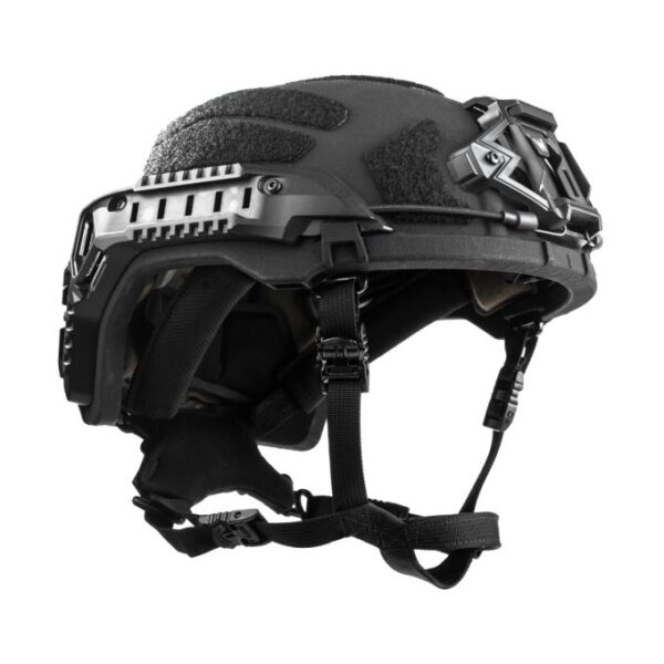 Team Wendy Rifletech Ballistic Helmet