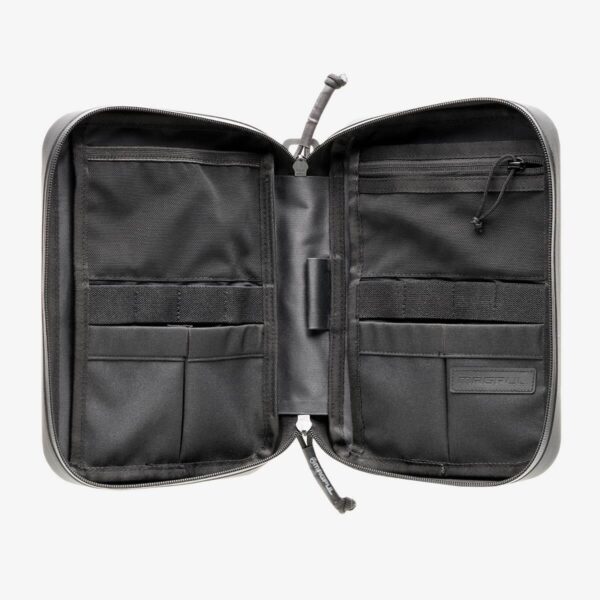 Magpul DAKA Utility Organizer - Image 24