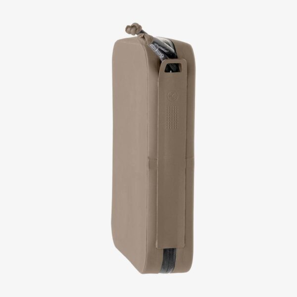 Magpul DAKA Utility Organizer - Image 7