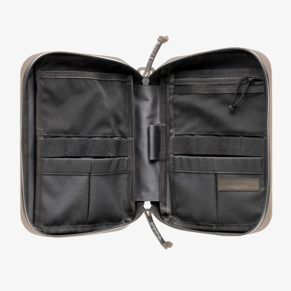 Magpul DAKA Utility Organizer - Image 5