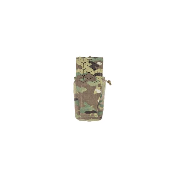 Spiritus Systems SPUD Pouch - Image 8
