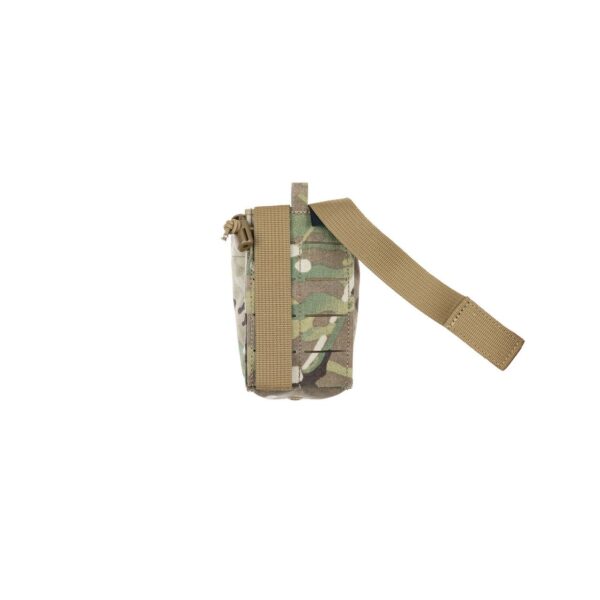 Spiritus Systems SPUD Pouch - Image 5