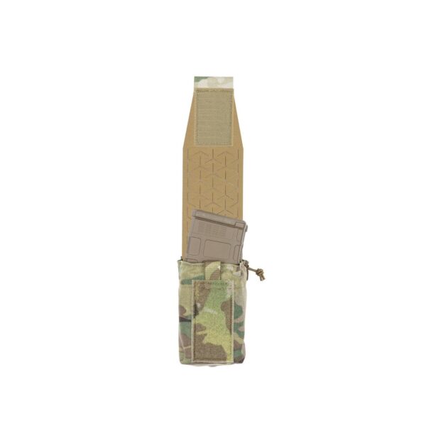 Spiritus Systems SPUD Pouch - Image 3