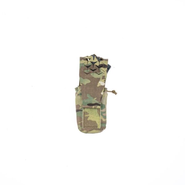 Spiritus Systems SPUD Pouch - Image 9