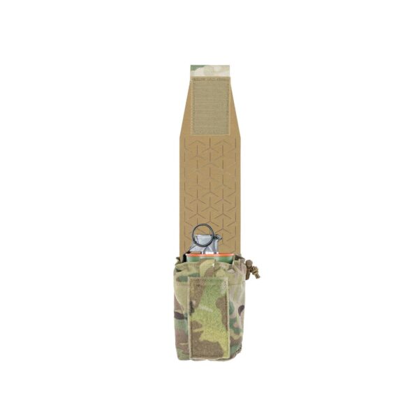 Spiritus Systems SPUD Pouch - Image 7