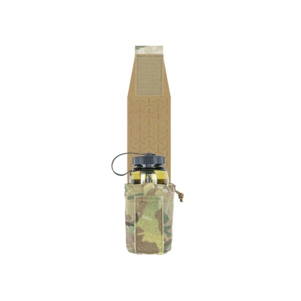 Spiritus Systems SPUD Pouch - Image 4