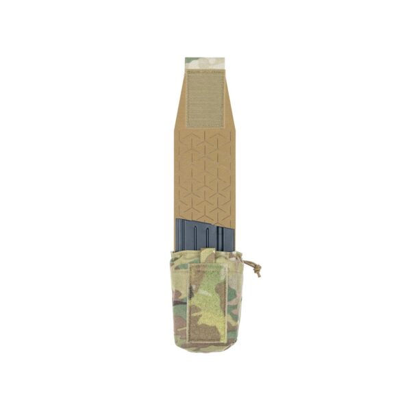 Spiritus Systems SPUD Pouch - Image 10