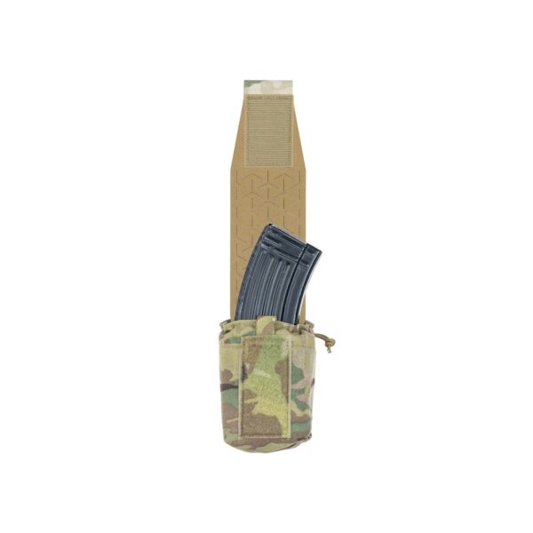 Spiritus Systems SPUD Pouch - Image 2