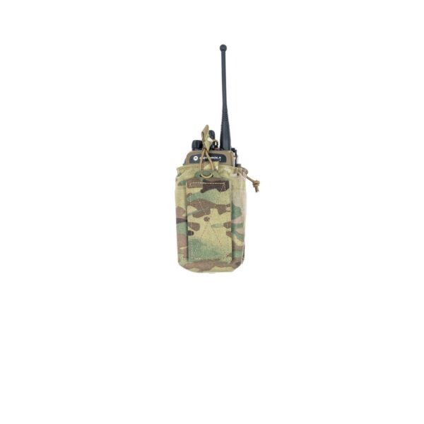 Spiritus Systems SPUD Pouch - Image 6