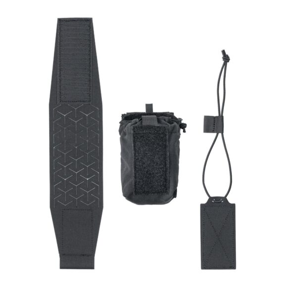 Spiritus Systems SPUD Pouch - Image 13