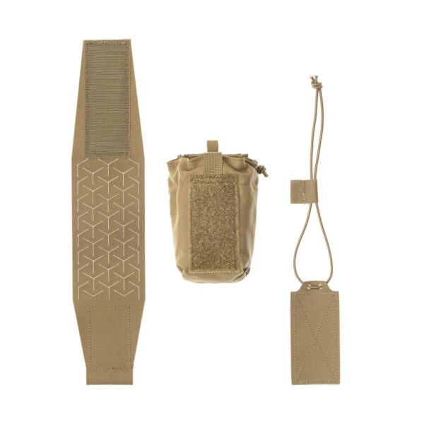 Spiritus Systems SPUD Pouch - Image 15
