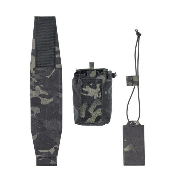 Spiritus Systems SPUD Pouch - Image 11