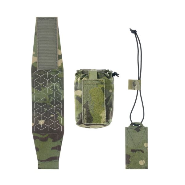 Spiritus Systems SPUD Pouch - Image 16