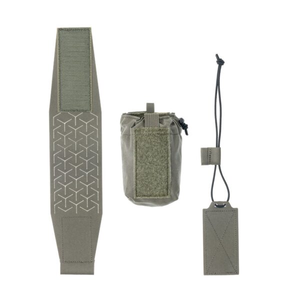 Spiritus Systems SPUD Pouch - Image 14