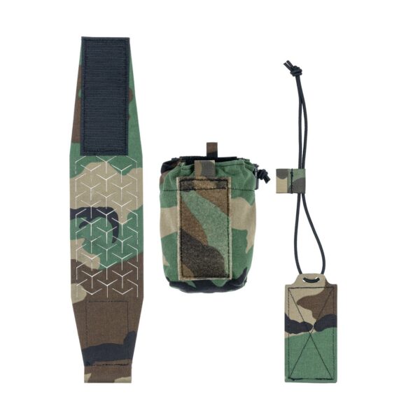 Spiritus Systems SPUD Pouch - Image 12