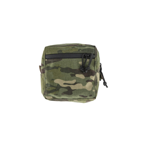 Spiritus Systems Small General Purpose Pouch - Image 7