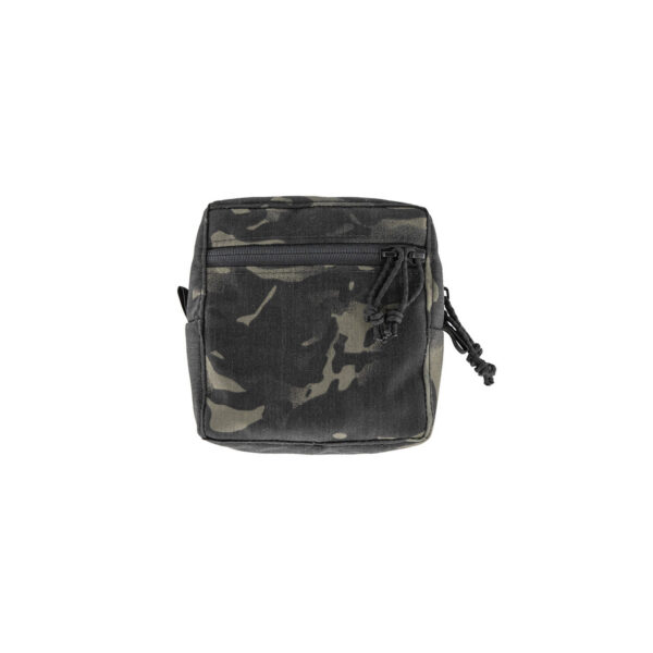 Spiritus Systems Small General Purpose Pouch - Image 6