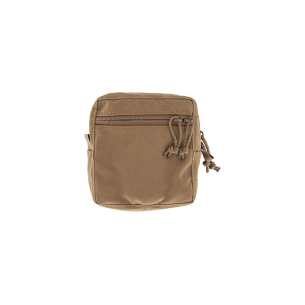 Spiritus Systems Small General Purpose Pouch - Image 4