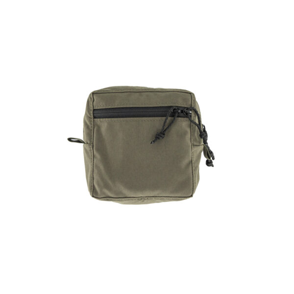 Spiritus Systems Small General Purpose Pouch - Image 8