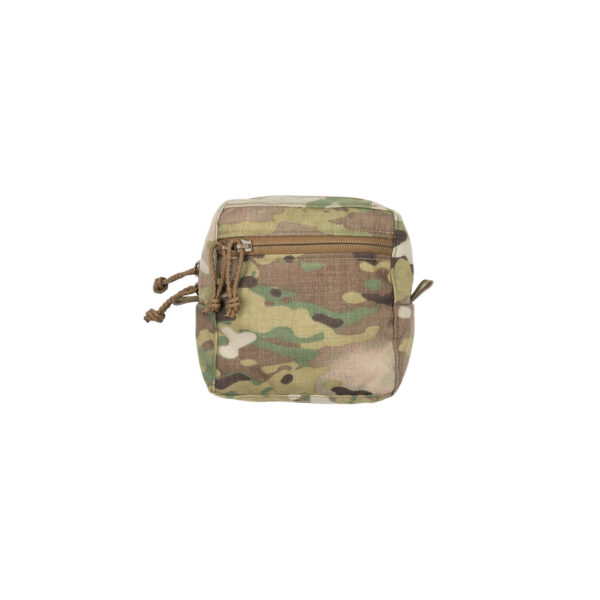 Spiritus Systems Small General Purpose Pouch - Image 5