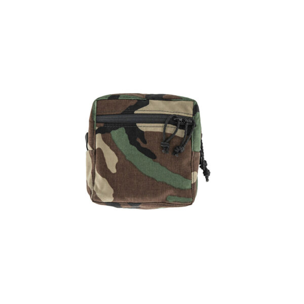 Spiritus Systems Small General Purpose Pouch - Image 9