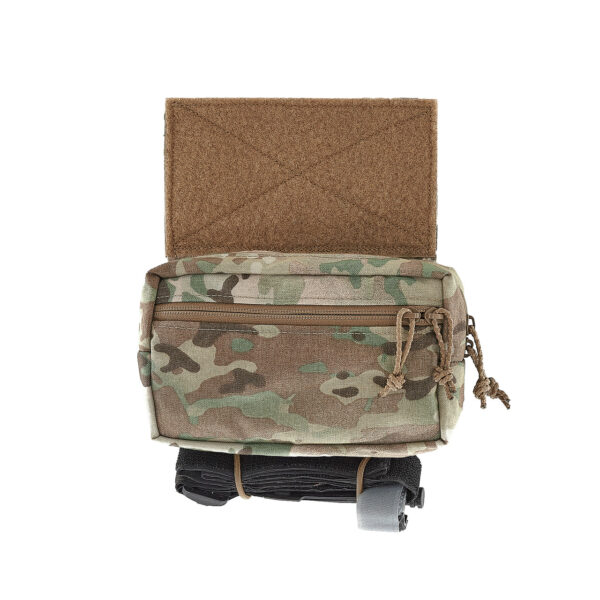 Spiritus Systems SACK Pouch Mk3 - Image 2