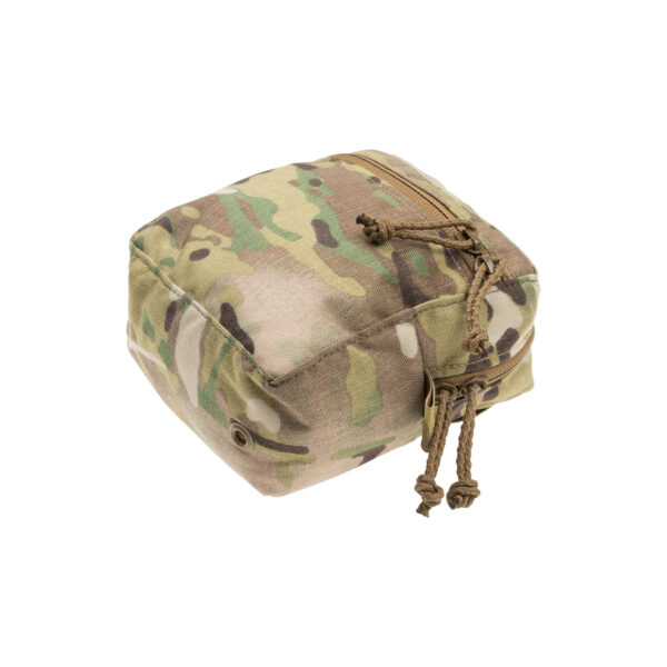 Spiritus Systems Small General Purpose Pouch - Image 10