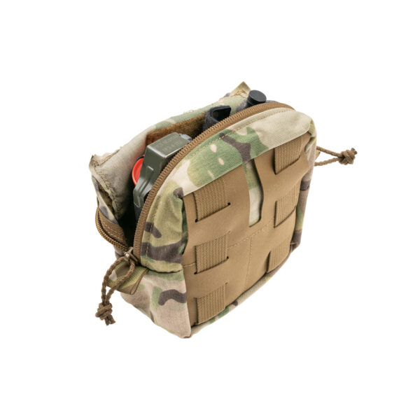 Spiritus Systems Small General Purpose Pouch - Image 11
