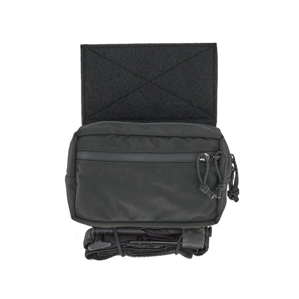 Spiritus Systems SACK Pouch Mk3 - Image 7